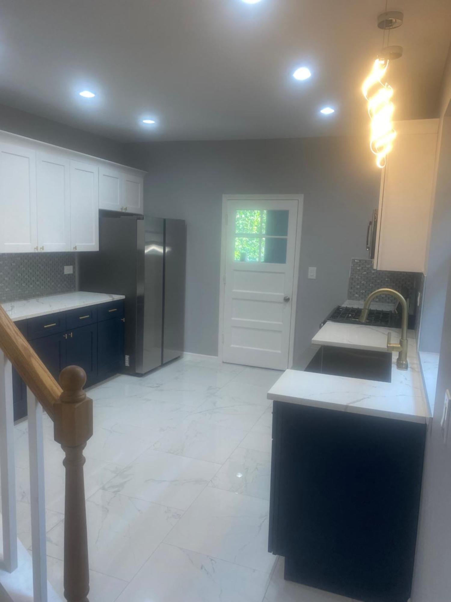 Charming 5 Bedrooms 2 Bathrooms Σικάγο Εξωτερικό φωτογραφία