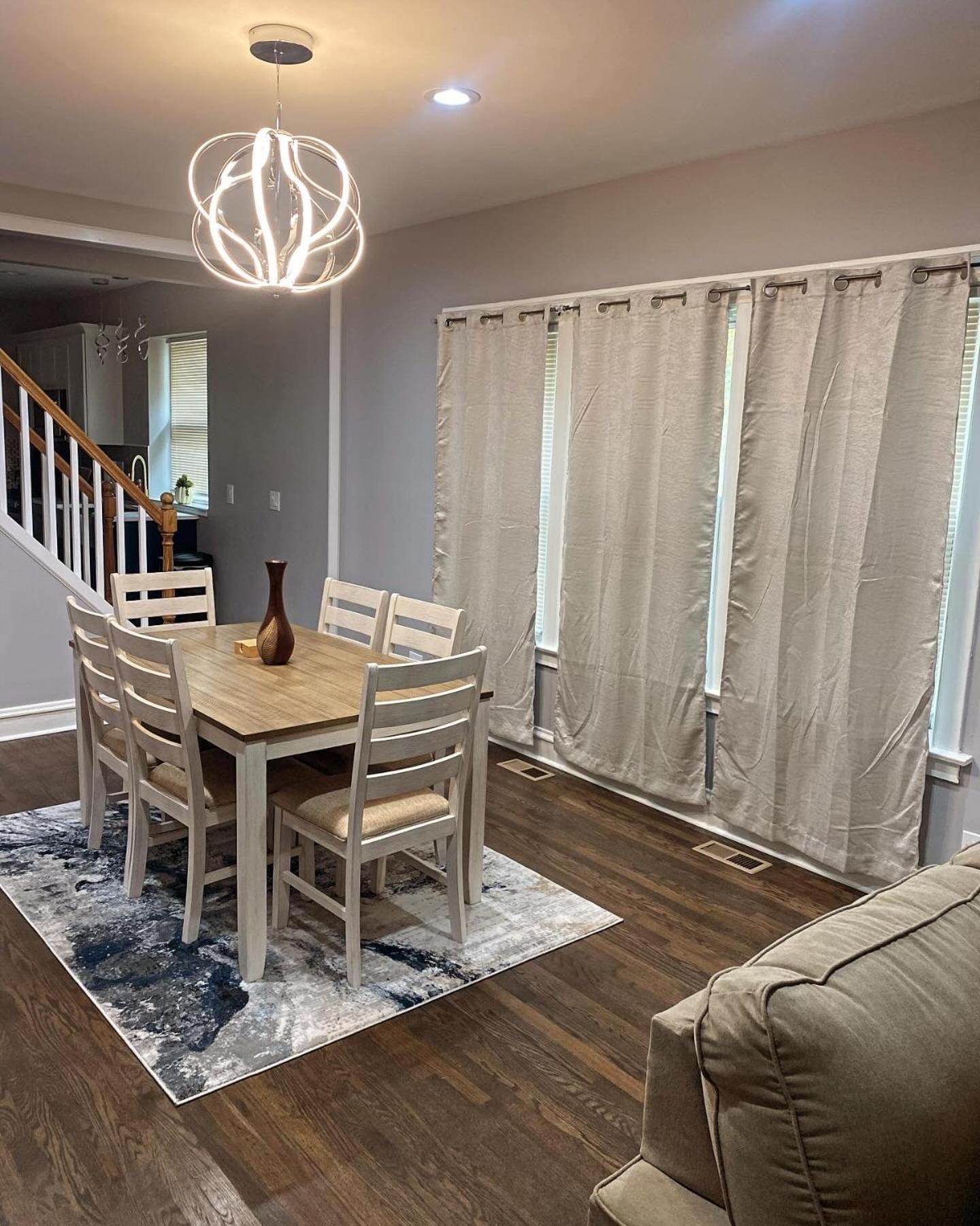Charming 5 Bedrooms 2 Bathrooms Σικάγο Εξωτερικό φωτογραφία