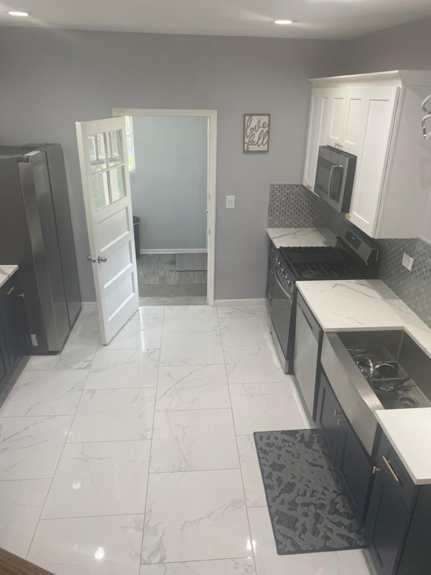 Charming 5 Bedrooms 2 Bathrooms Σικάγο Εξωτερικό φωτογραφία