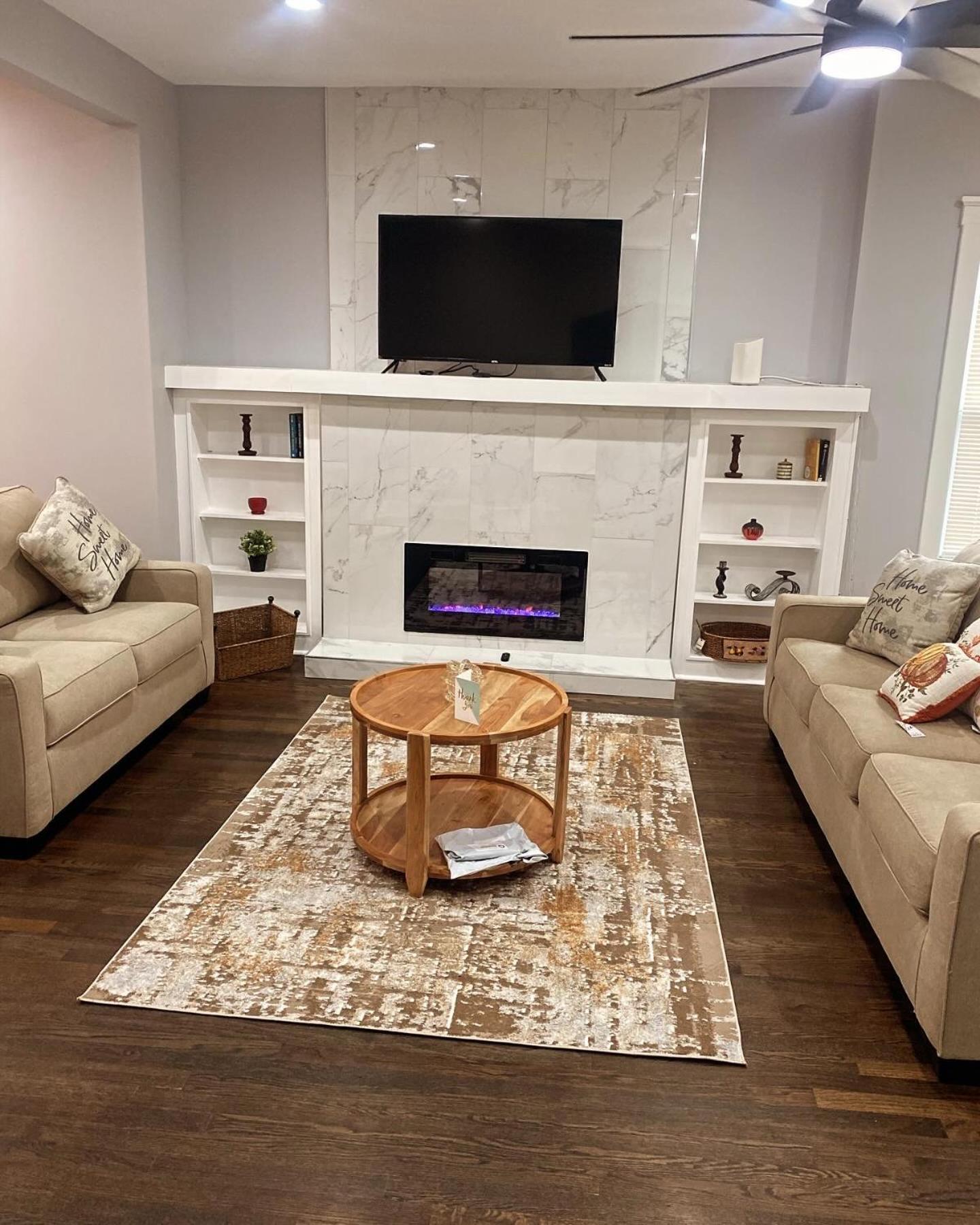 Charming 5 Bedrooms 2 Bathrooms Σικάγο Εξωτερικό φωτογραφία